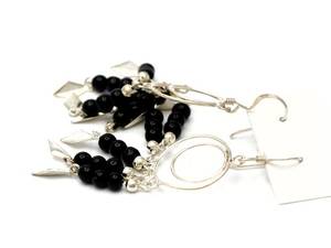 Örhängen S925 7,0g