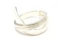 Ring S925 9,4g