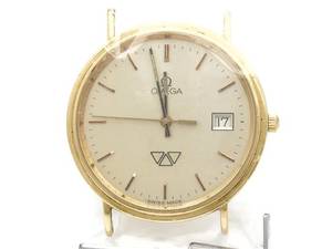 Herrur Omega 18K