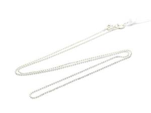 Halskedja S925 1,6g