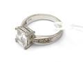 Ring S925, 4g