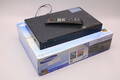 Blu-ray