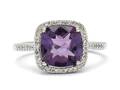 RING, 18K