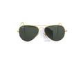 Solglasögon, Ray-Ban, RB3025