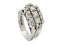 RING, 18K