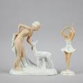 Figuriner