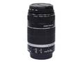 Objektiv Canon 55-250mm