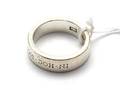 Ring S925 11,7g