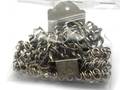Parti silver S830
