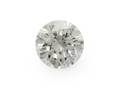 DIAMANT