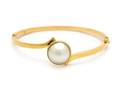 ARMRING, 18K