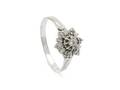 RING, 18K