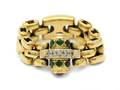 RING, 18K