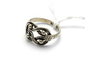 Ring Silver S925