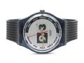 SWATCH
