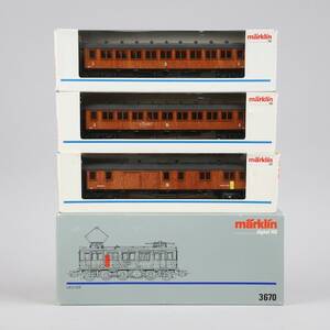 Märklin