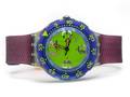 SWATCH