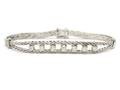 ARMBAND, 18K