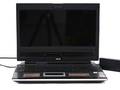 Laptop Asus A7DR002H