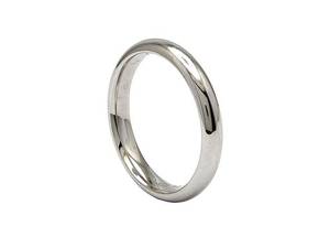 GEORG JENSEN