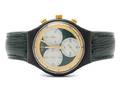 SWATCH