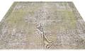 Matta, Carpet Vintage, 320 x 243
