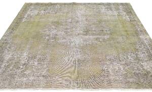 Matta, Carpet Vintage, 320 x 243