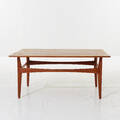 Soffbord JOC