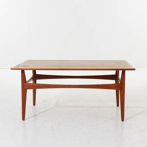 Soffbord JOC