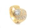RING, 18K