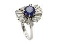 RING, 18K