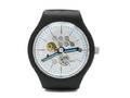 SWATCH