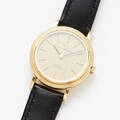Omega Constellation 18 k guld 