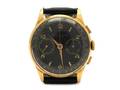BAUME  MERCIER