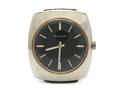 BULOVA
