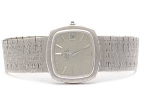 Herrur Piaget Automatic