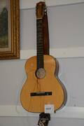 Gitarr