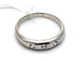 Ring Silver S925
