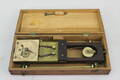 Mätinstrument