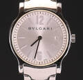 Bvlgari Solotempo, damearmbåndsur 