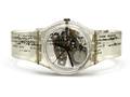 SWATCH