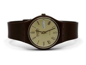 SWATCH, GC100