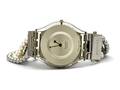 SWATCH