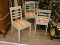 Stolar, 4st