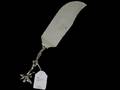 Serveringsbestick sterling 114,9g