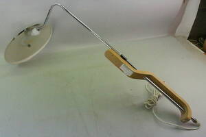 Vägglampa Atelje Lyktan