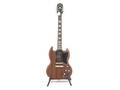 Elgitarr Epiphone SG