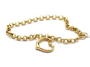 Armband 18K 3,3g