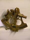 Sextant