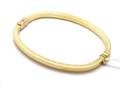 Armring 18K 10,8g